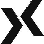 Mitrix Technology