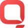 QSS Technosoft