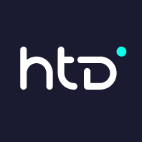 HTD Health