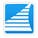 DreamzTech Solutions Inc.