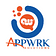 APPWRK IT Solutions 