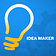 Idea Maker