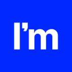 Ideamotive