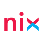 NIX