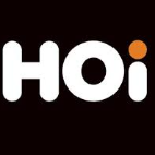 HOI Solutions